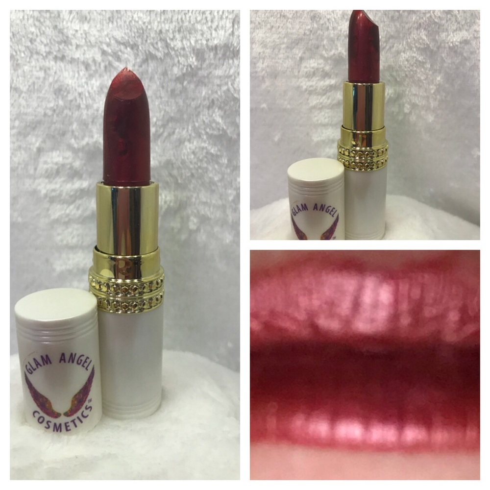 Anastasia Lipstick